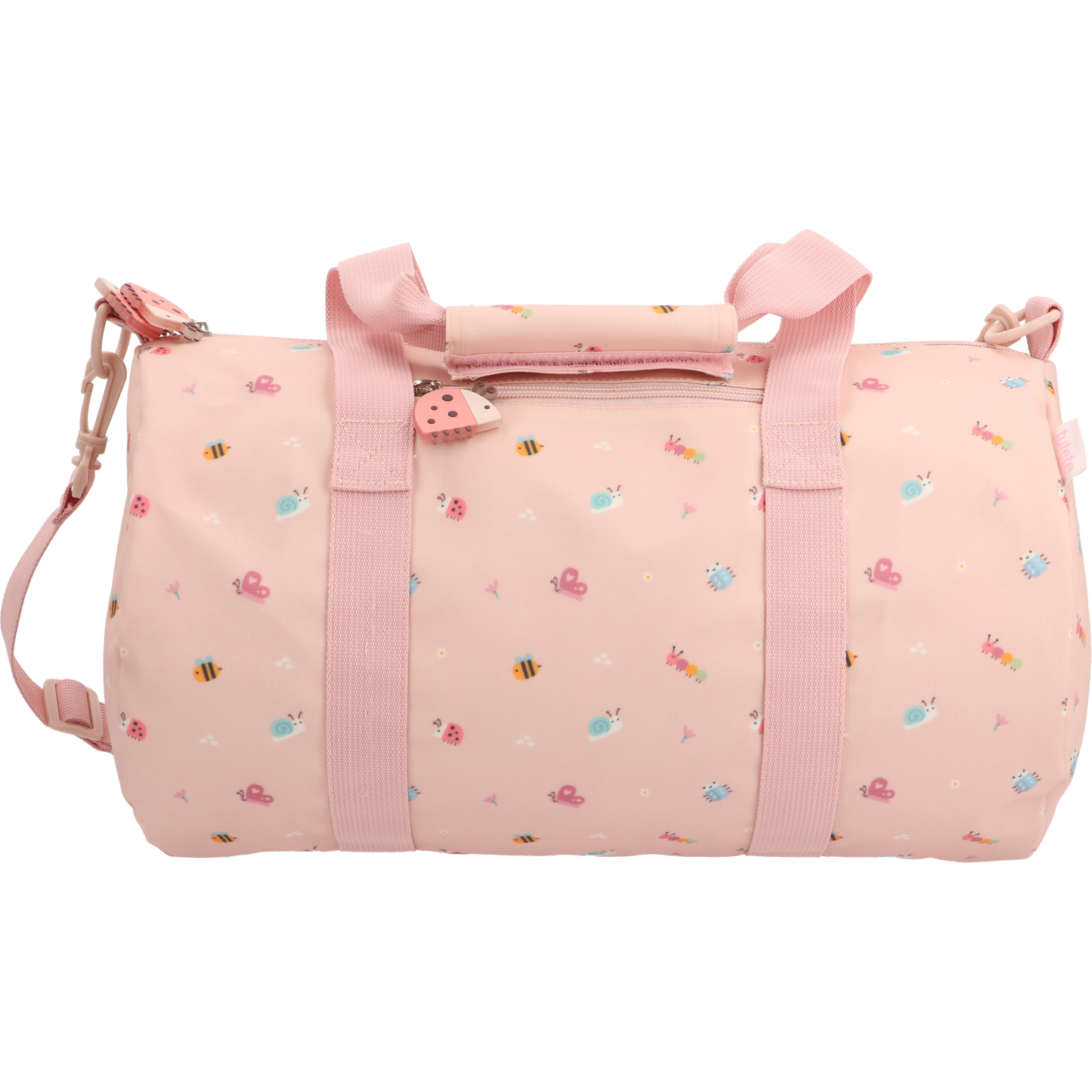 Bolsa de Desporto Infantil Bugs- Tutete