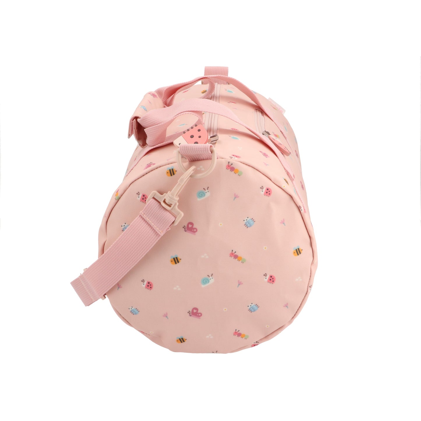 Bolsa de Desporto Infantil Bugs- Tutete