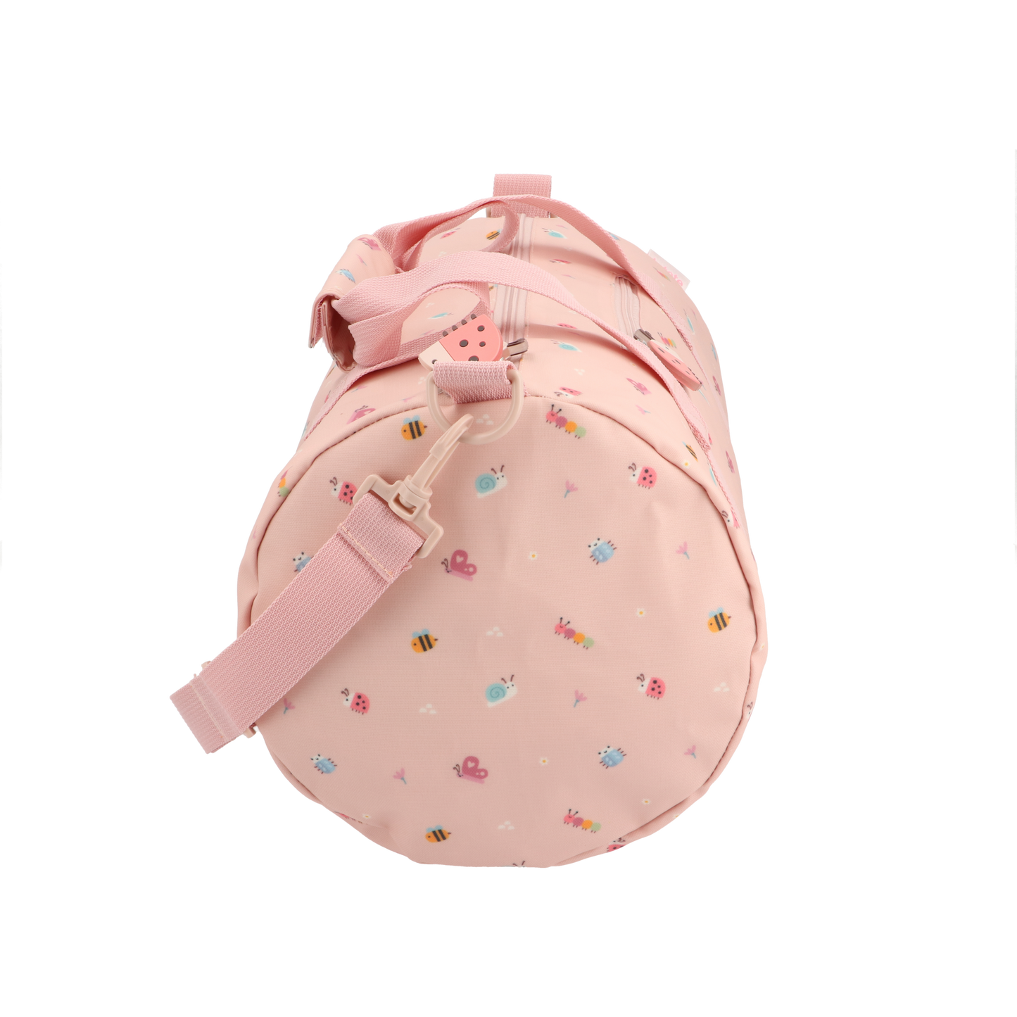 Bolsa de Desporto Infantil Bugs- Tutete