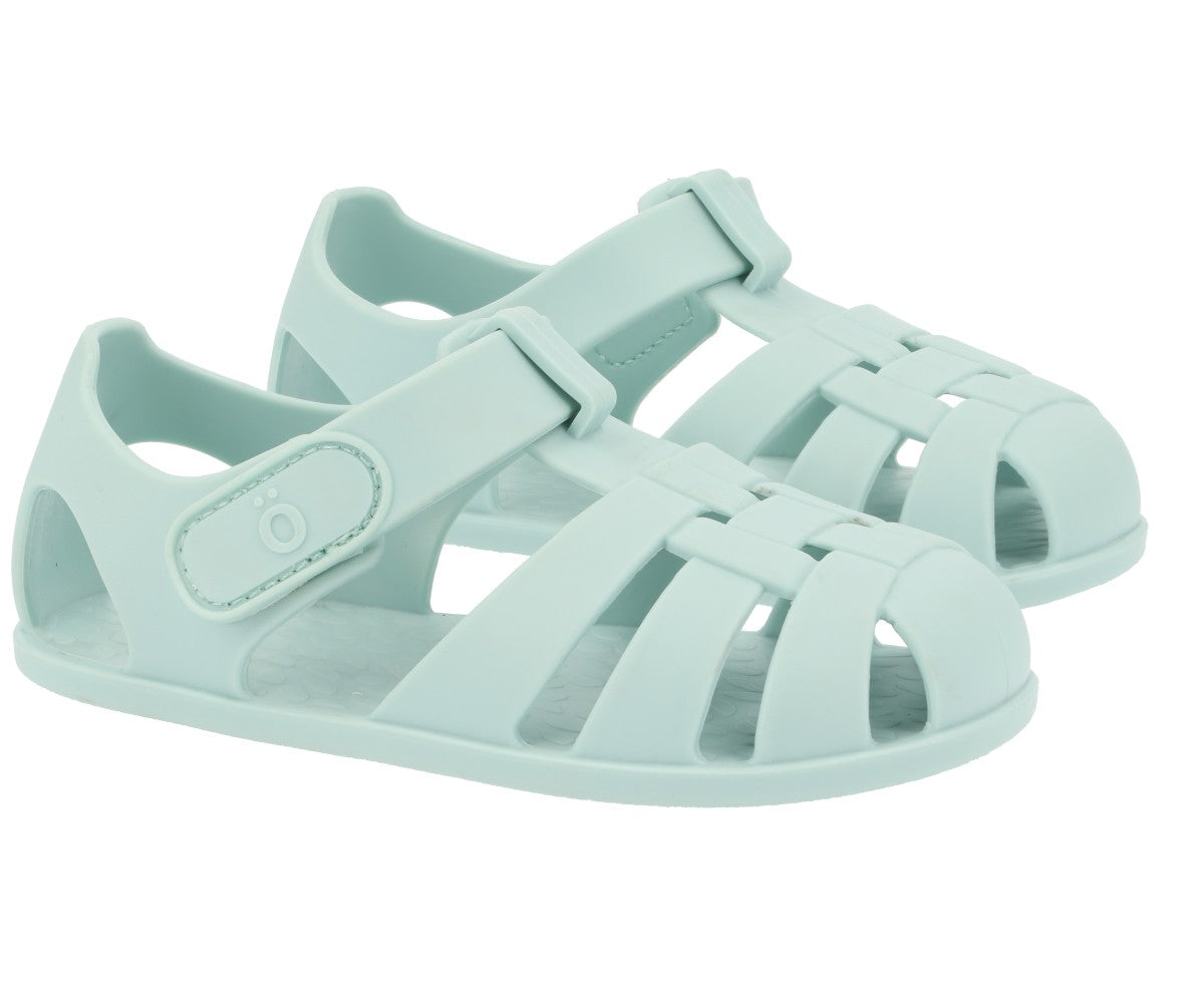 Sandalias Windier Sandalias Goma Niña Chanclas Piscina Sandalias