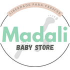 Madali Baby Store