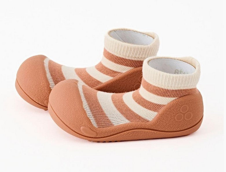 Attipas Bambu (verão)