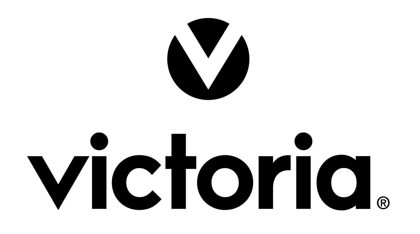 Victoria Barefoot