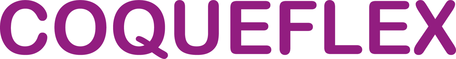 Coqueflex