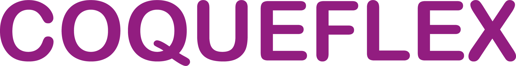 Coqueflex