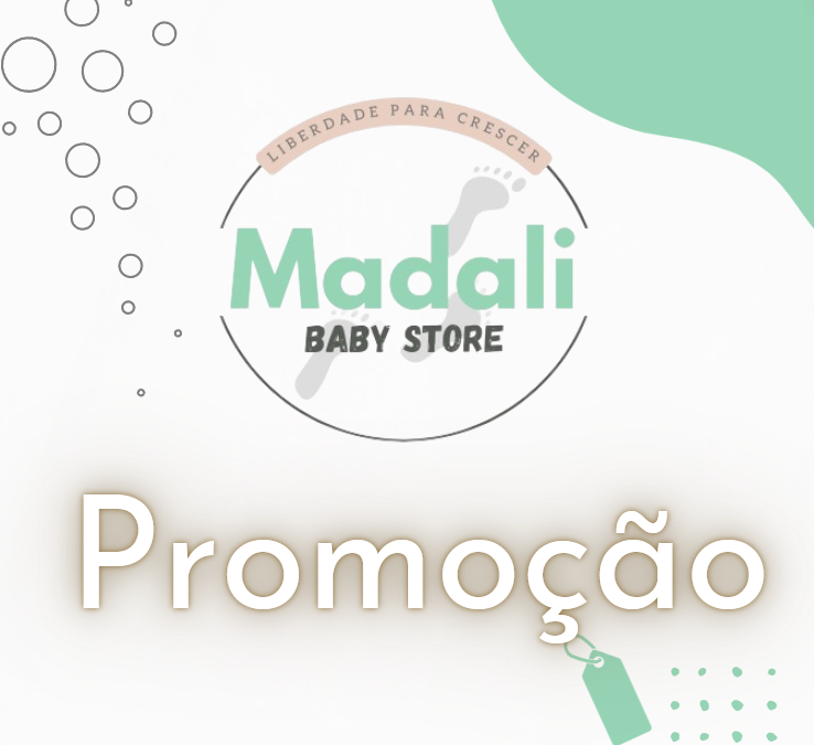 Promoções