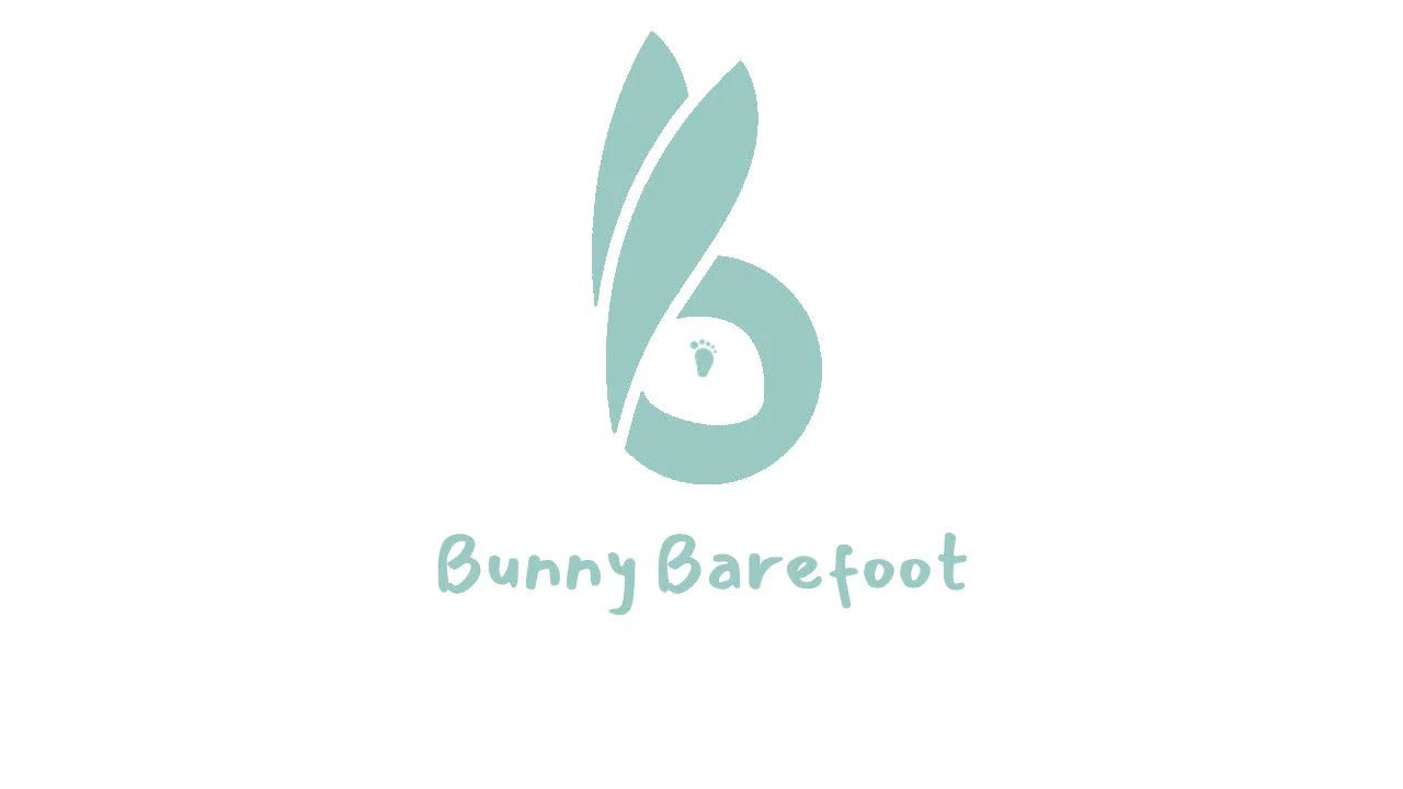 Bunny Barefoot - Madali Baby Store