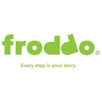 Froddo Barefoot - Madali Baby Store