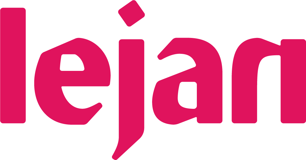 Lejan Brand