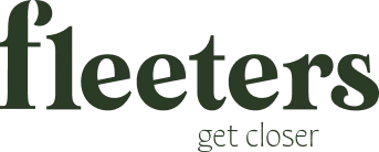 My Fleeters