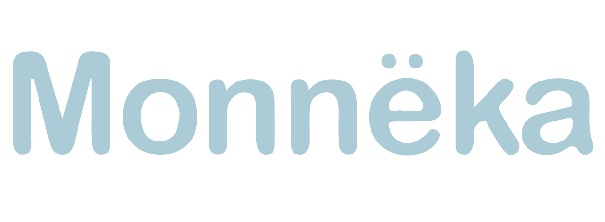 Monnëka