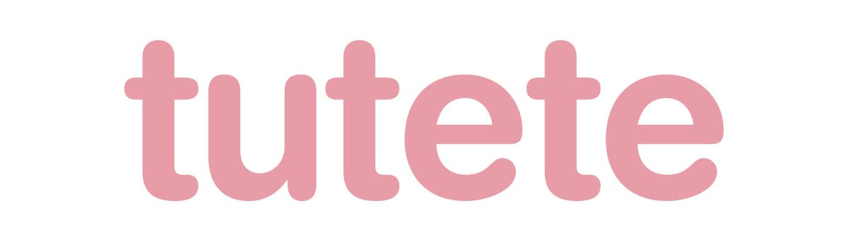 TUTETE