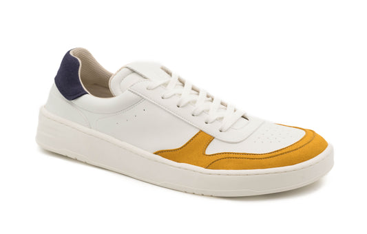 Ténis Desportivos Barefoot de adulto - Coqueflex Nayra