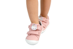 Panda - Bunny Barefoot Rosa