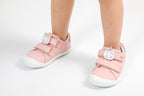 Panda - Bunny Barefoot Rosa