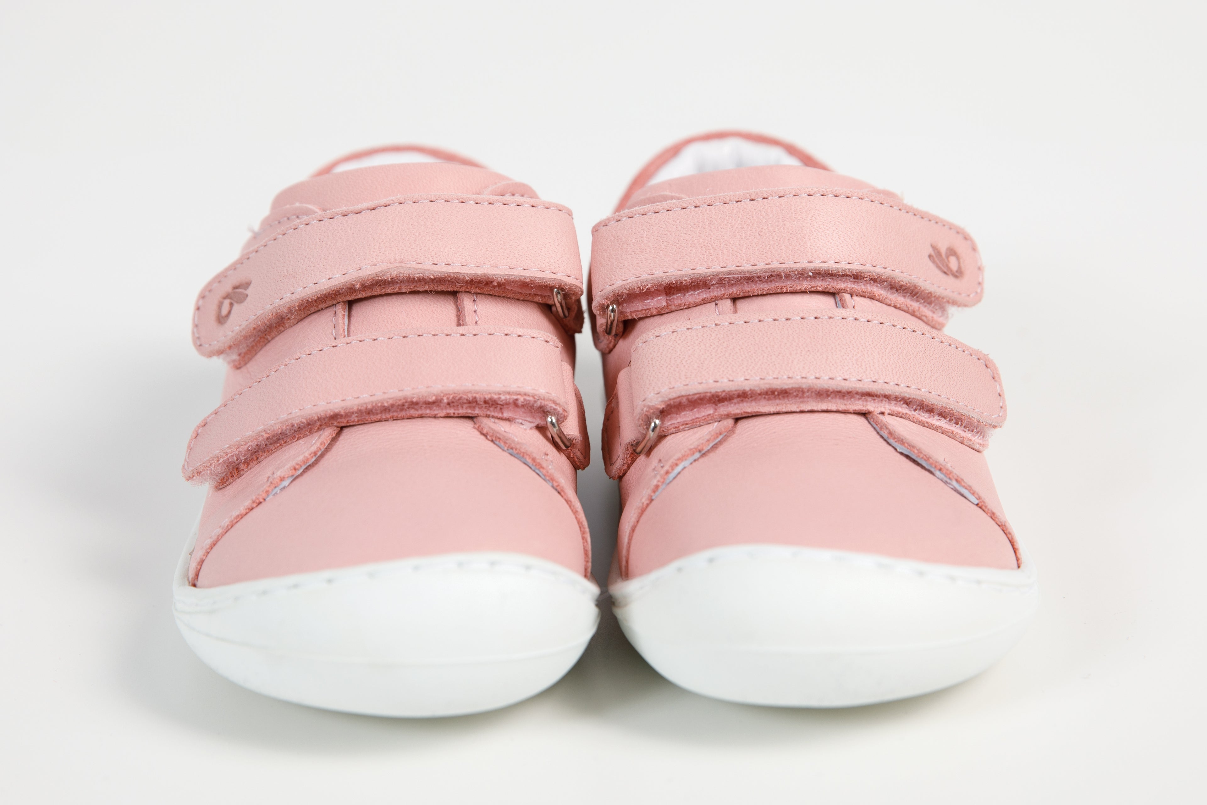 Panda - Bunny Barefoot Rosa