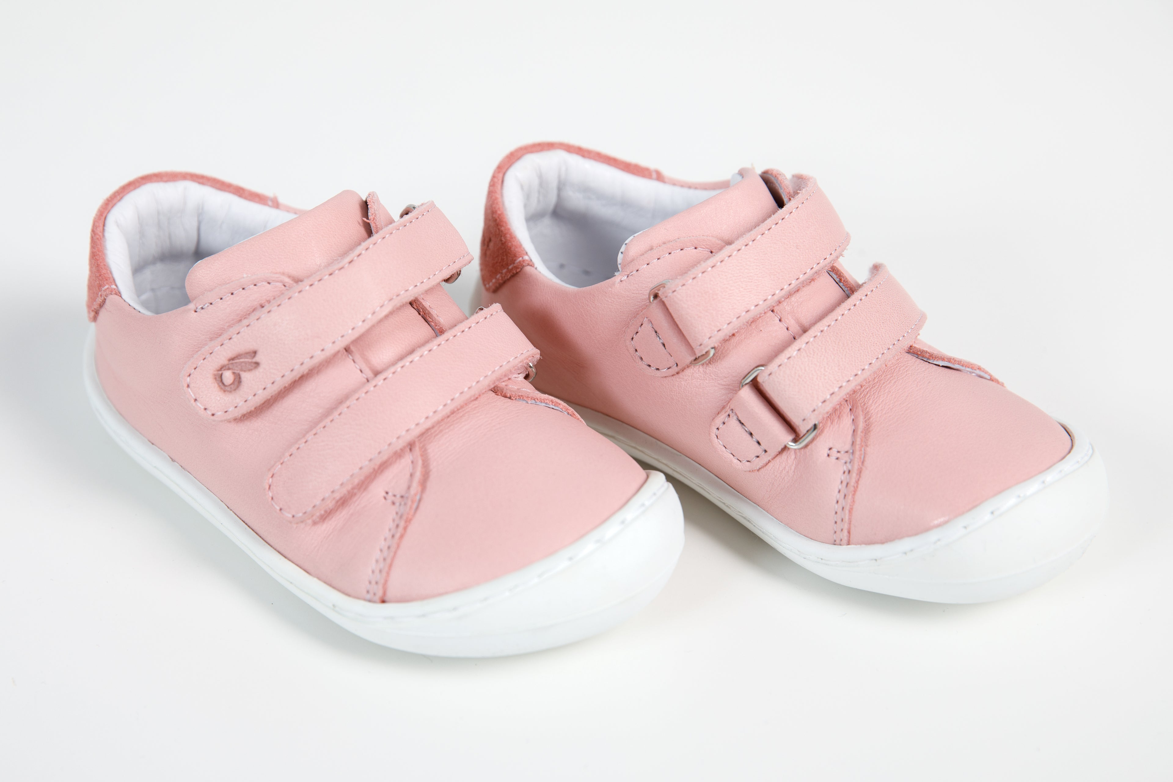 Panda - Bunny Barefoot Rosa