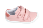 Panda - Bunny Barefoot Rosa