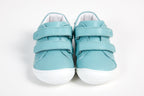 Bunny Barefoot Panda - Bunny Barefoot Verde 4LAM7561