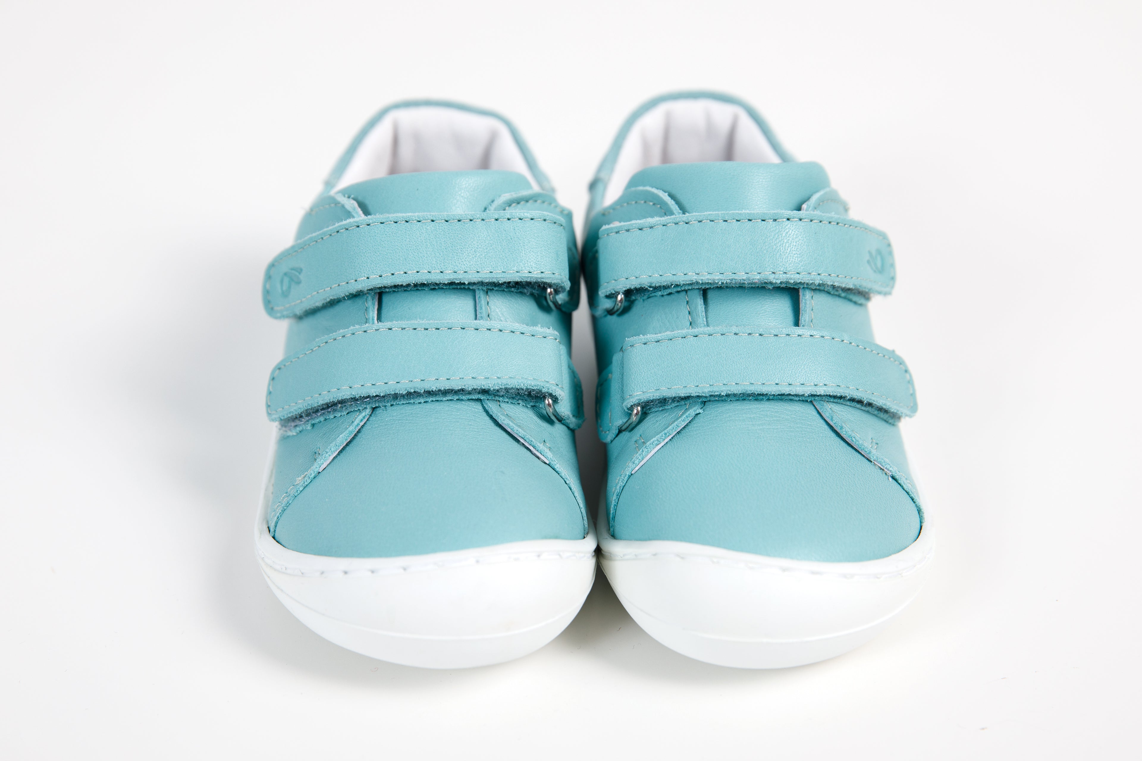 Panda - Bunny Barefoot Verde