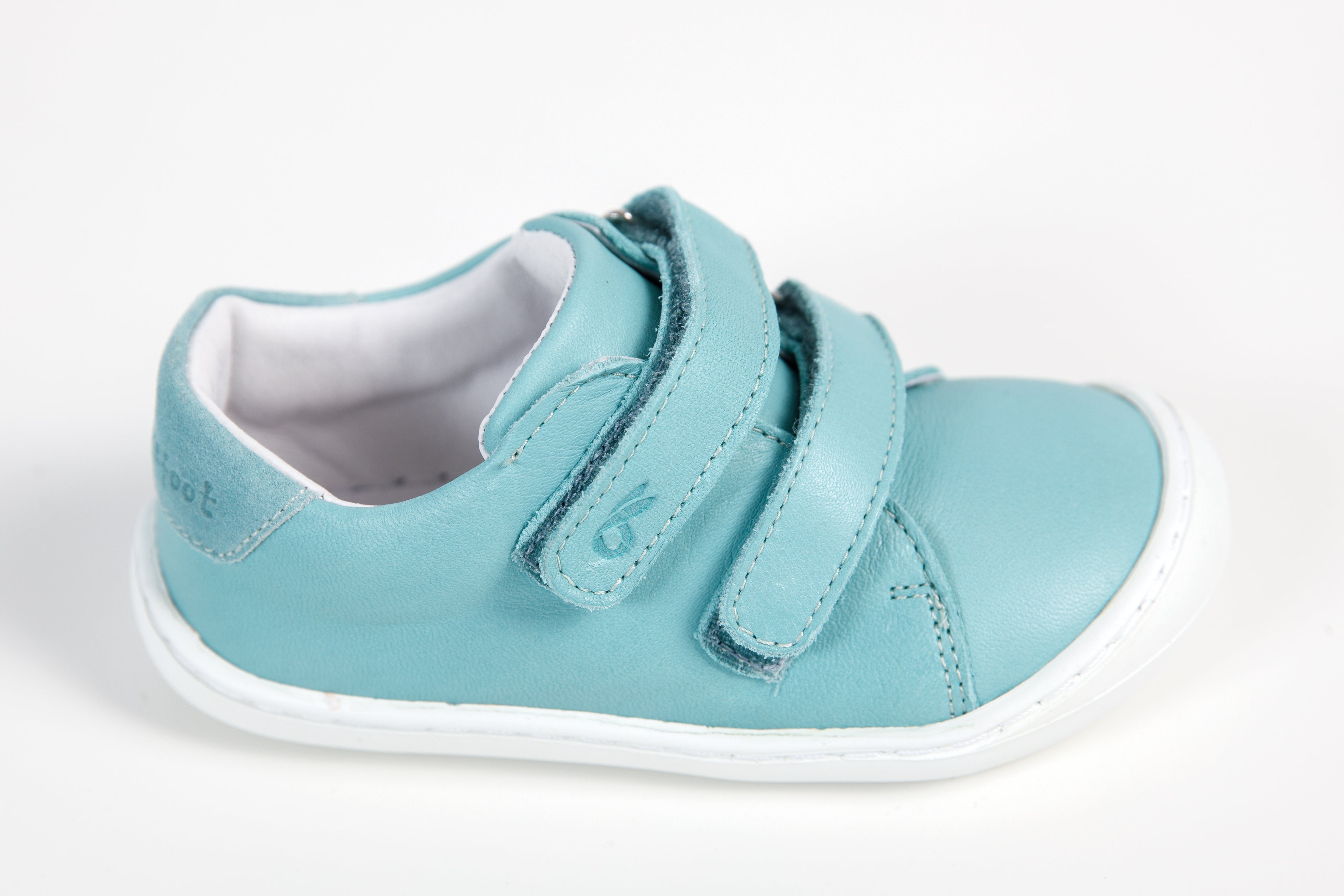 Panda - Bunny Barefoot Verde