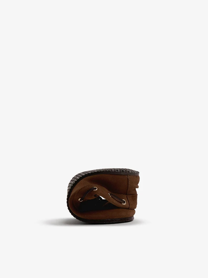 Mustang Sapato Free Mia Adulto - Mustang (mtng) 53948-C61054-MU-262-03