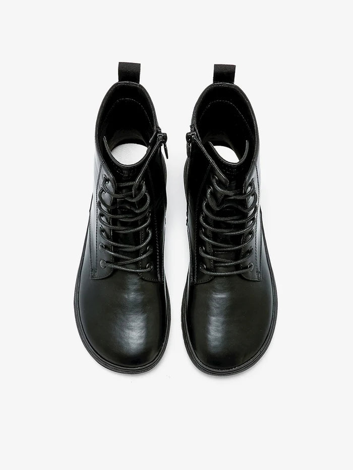 Mustang Botas Free Alask Adulto - Mustang (mtng) 55468-C47638-MU-262-02_dfce77b9-81c2-4699-950e-d445ddbf645a