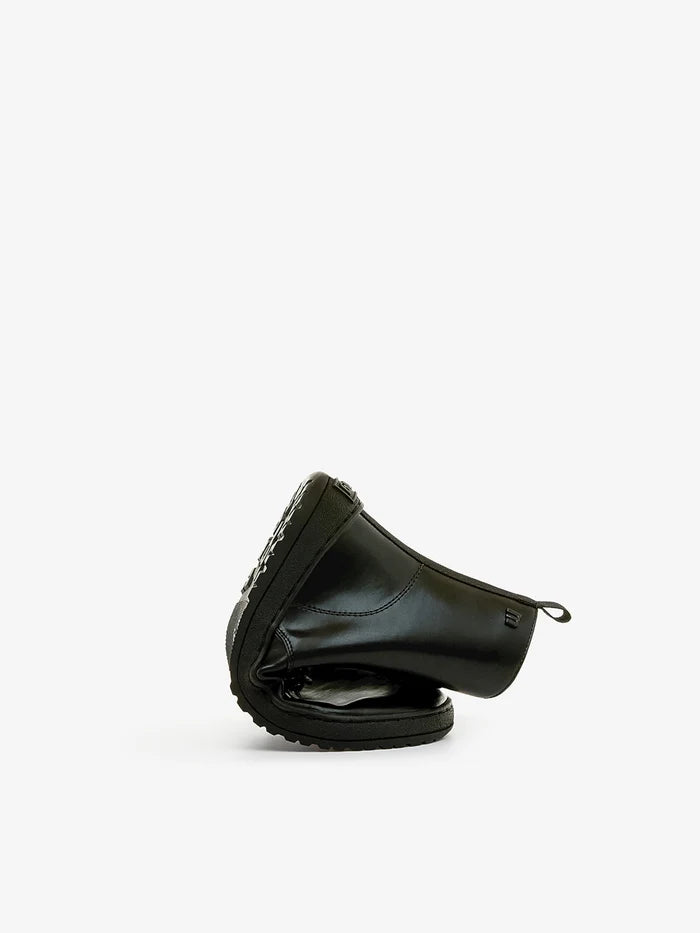Mustang Botas Free Alask Adulto - Mustang (mtng) 55468-C47638-MU-262-03_a5d4f956-2d6e-4d8c-bffd-c021e9c40539