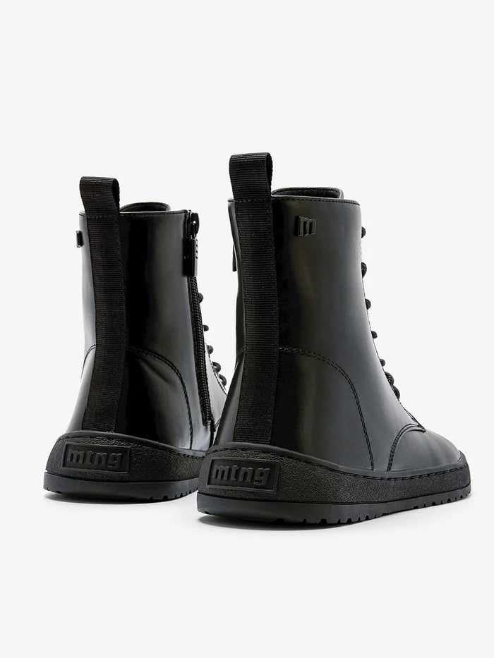 Mustang Botas Free Alask Adulto - Mustang (mtng) 55468-C47638-MU-262-05_8dac4908-256e-4224-8ace-aefc8891f63c