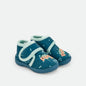 Pantufa Waterlemon