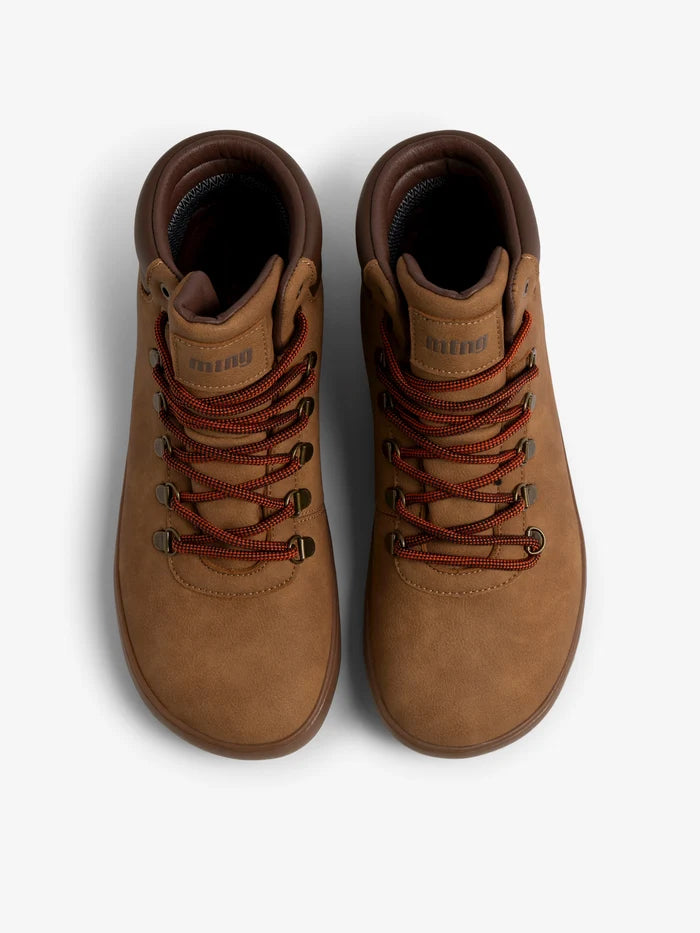 Mustang Botas Free Jym Adulto - Mustang (mtng) 85004W-C61037-MU-262-02