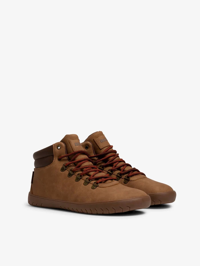 Mustang Botas Free Jym Adulto - Mustang (mtng) 85004W-C61037-MU-262-04