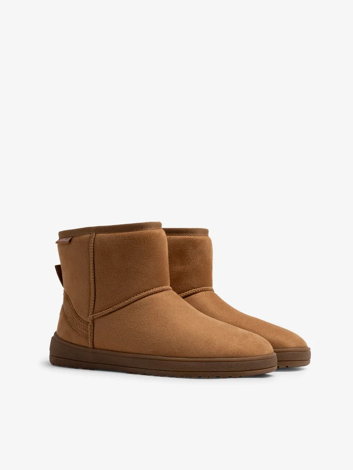 Mustang Botas Free Alask Castanho Adulto - Mustang (mtng) 85505W-C50748-MU-262-04_903b6595-d69f-42f6-b905-6ceb54a18f2a