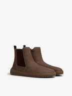 Mustang Botas Free Alask Cano Baixo Adulto - Mustang (mtng) 85511-C61018-MU-262-04