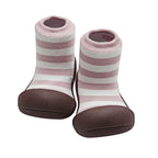 Attipas Attipas Outono/Inverno 24/25 (Várias cores) NATURAL HERB PINK AN05
