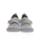Attipas Attipas Skin Shoes Inverno (Várias cores) ASK0101