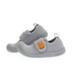 Attipas Attipas Skin Shoes Inverno (Várias cores) ASK0103
