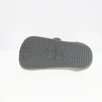 Attipas Attipas Skin Shoes Inverno (Várias cores) ASK0105