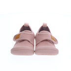 Attipas Attipas Skin Shoes Inverno (Várias cores) ASK0201