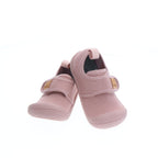 Attipas Attipas Skin Shoes Inverno (Várias cores) PINK ASK0202