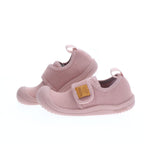 Attipas Attipas Skin Shoes Inverno (Várias cores) ASK0203