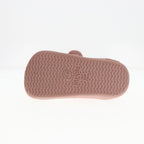 Attipas Attipas Skin Shoes Inverno (Várias cores) ASK0205