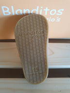 Blanditos by Crio's Ténis Desportivos Respeitadores do Pezinho da Criança - Blanditos Modena Arena BLANDITOS_MODENA_ARENA_6