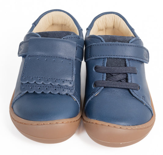 Carneiras - Bunny Barefoot Azuis