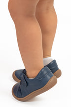 Carneiras - Bunny Barefoot Azuis