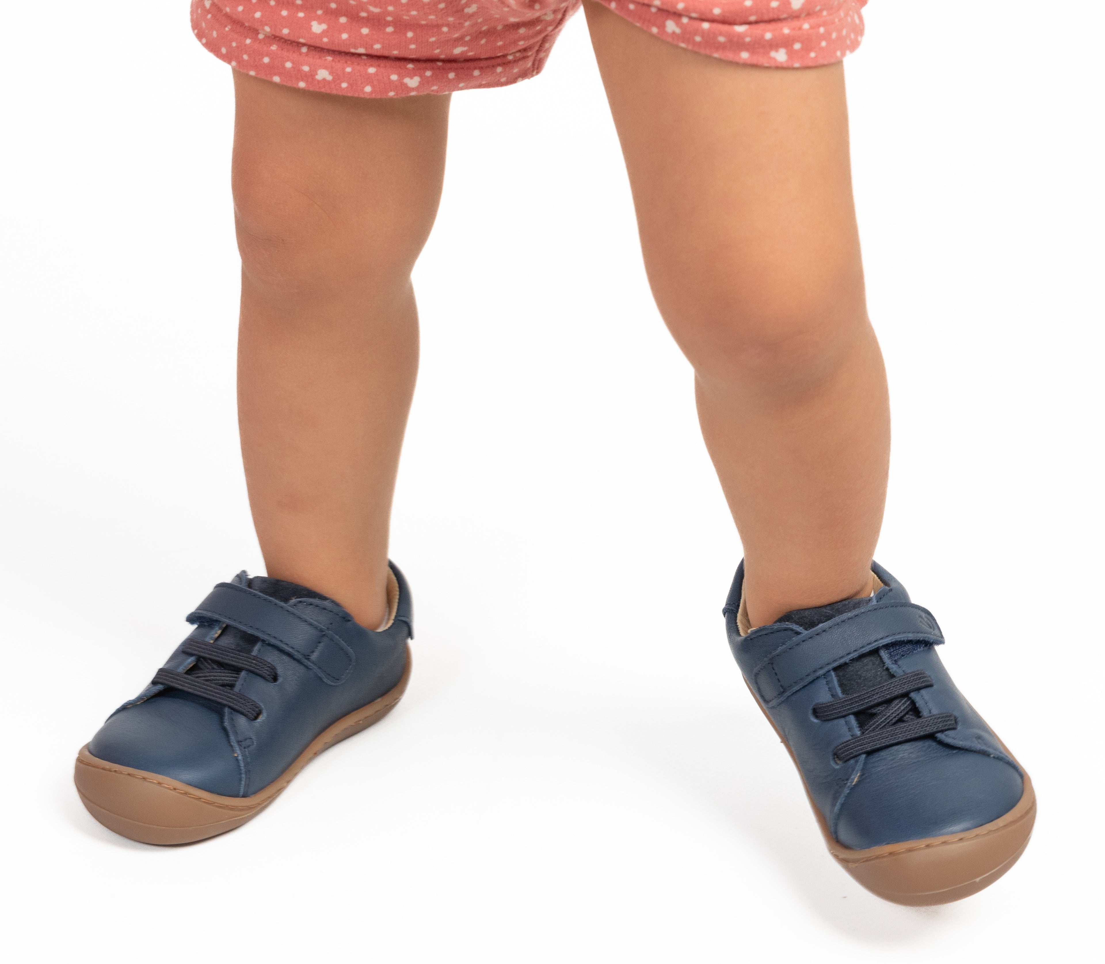 Carneiras - Bunny Barefoot Azuis