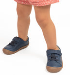 Carneiras - Bunny Barefoot Azuis