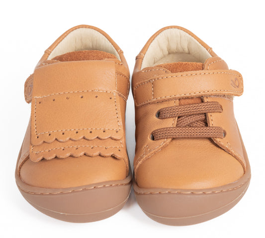 Carneiras - Bunny Barefoot Camel