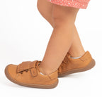 Bunny Barefoot Carneiras - Bunny Barefoot Camel BUNNYBAREFOOT_CARNEIRAS_CAMEL_10