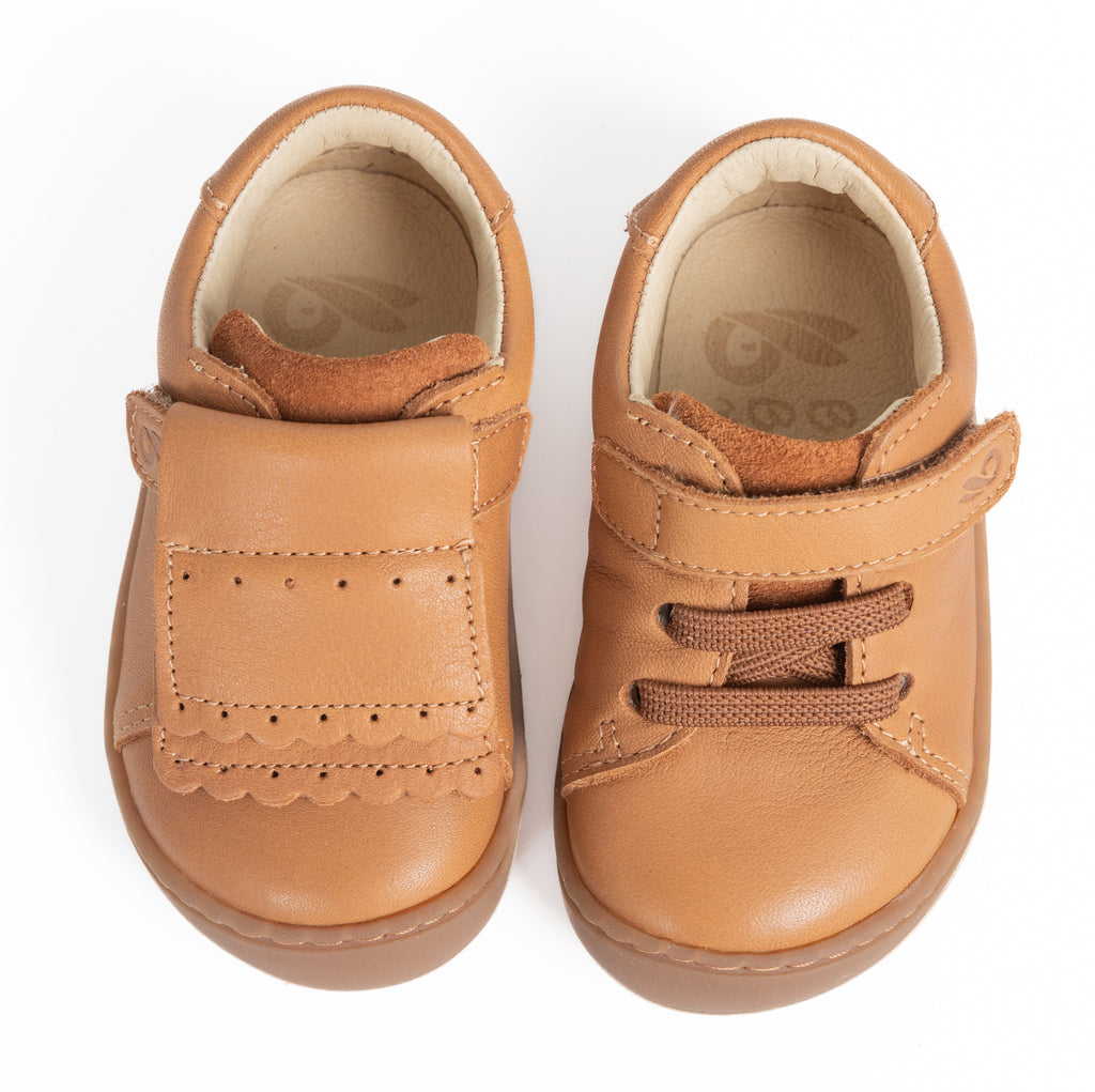 Carneiras - Bunny Barefoot Camel